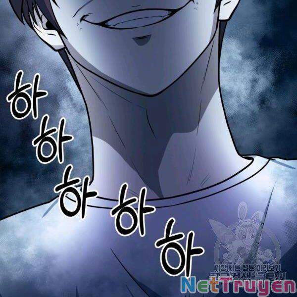 Ngoài nhà là ngục tối chapter 28 - Upload bởi truyensieuhay.com