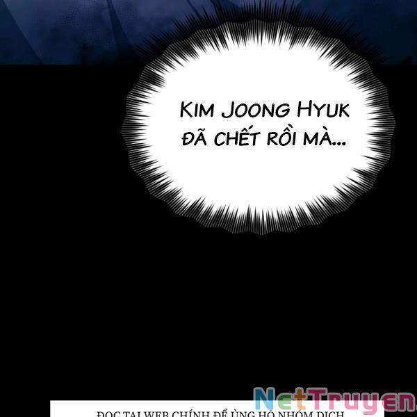 Ngoài nhà là ngục tối chapter 28 - Upload bởi truyensieuhay.com