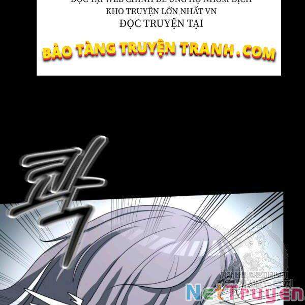 Ngoài nhà là ngục tối chapter 28 - Upload bởi truyensieuhay.com