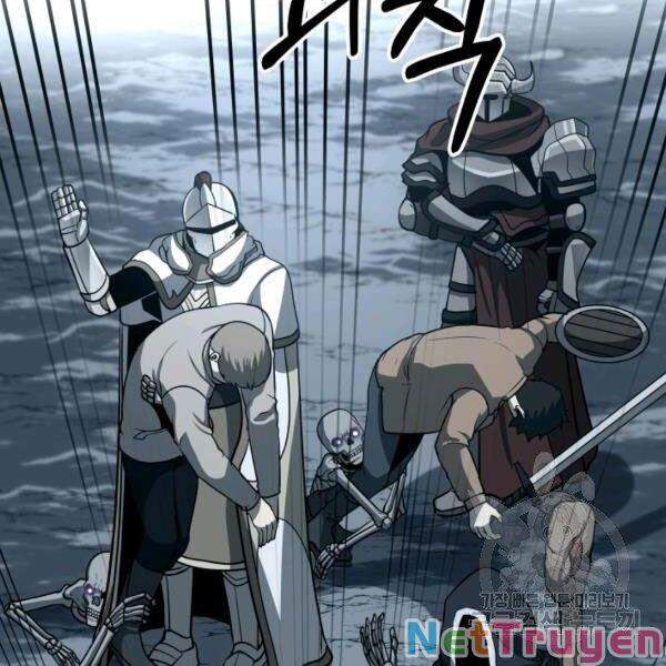 Ngoài nhà là ngục tối chapter 28 - Upload bởi truyensieuhay.com
