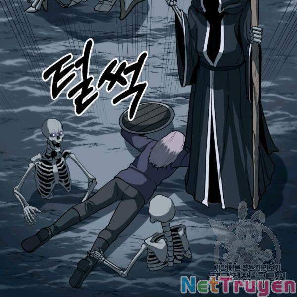 Ngoài nhà là ngục tối chapter 28 - Upload bởi truyensieuhay.com
