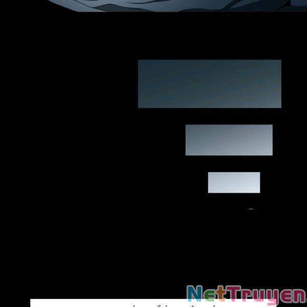 Ngoài nhà là ngục tối chapter 28 - Upload bởi truyensieuhay.com