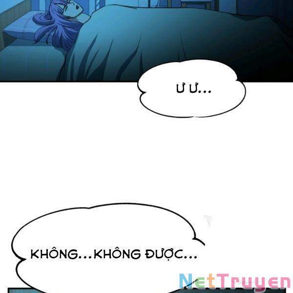 Ngoài nhà là ngục tối chapter 28 - Upload bởi truyensieuhay.com