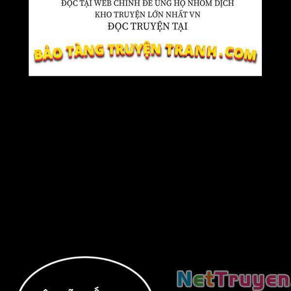 Ngoài nhà là ngục tối chapter 28 - Upload bởi truyensieuhay.com