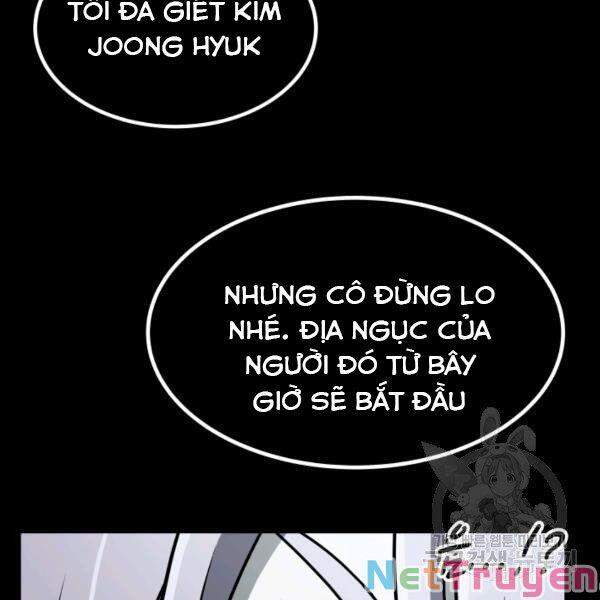 Ngoài nhà là ngục tối chapter 28 - Upload bởi truyensieuhay.com