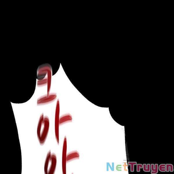 Ngoài nhà là ngục tối chapter 28 - Upload bởi truyensieuhay.com
