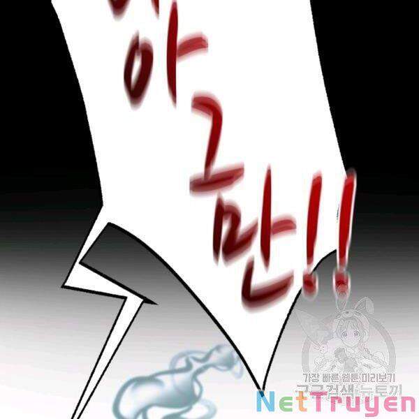 Ngoài nhà là ngục tối chapter 28 - Upload bởi truyensieuhay.com