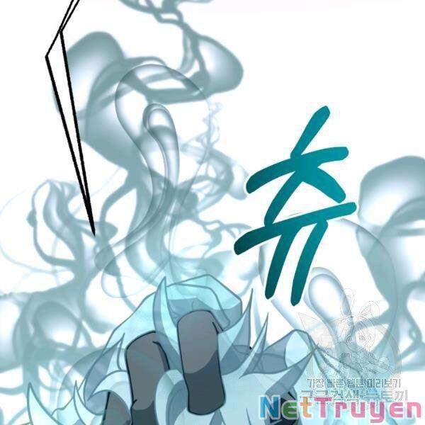 Ngoài nhà là ngục tối chapter 28 - Upload bởi truyensieuhay.com