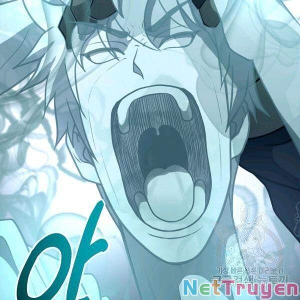 Ngoài nhà là ngục tối chapter 28 - Upload bởi truyensieuhay.com