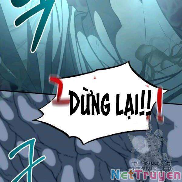 Ngoài nhà là ngục tối chapter 28 - Upload bởi truyensieuhay.com