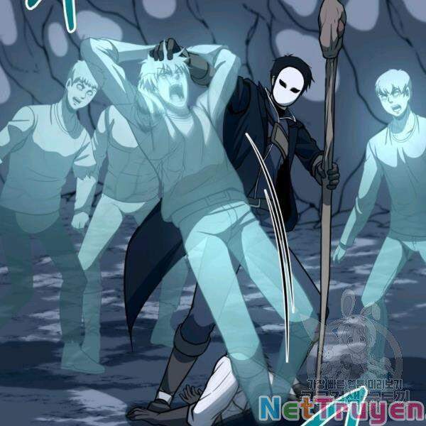 Ngoài nhà là ngục tối chapter 28 - Upload bởi truyensieuhay.com