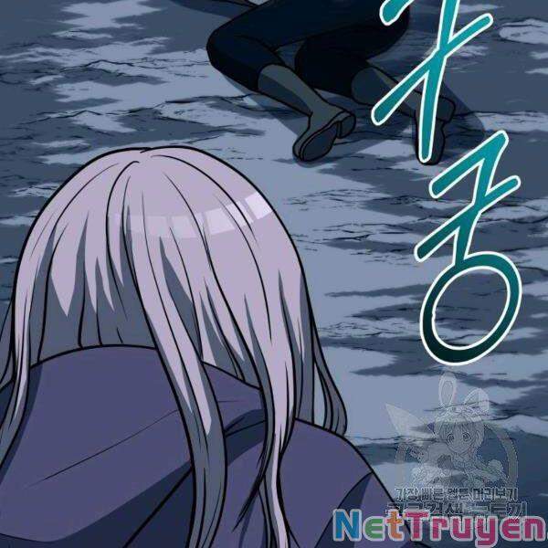 Ngoài nhà là ngục tối chapter 28 - Upload bởi truyensieuhay.com
