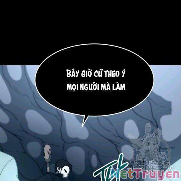 Ngoài nhà là ngục tối chapter 28 - Upload bởi truyensieuhay.com