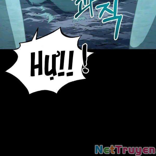 Ngoài nhà là ngục tối chapter 28 - Upload bởi truyensieuhay.com