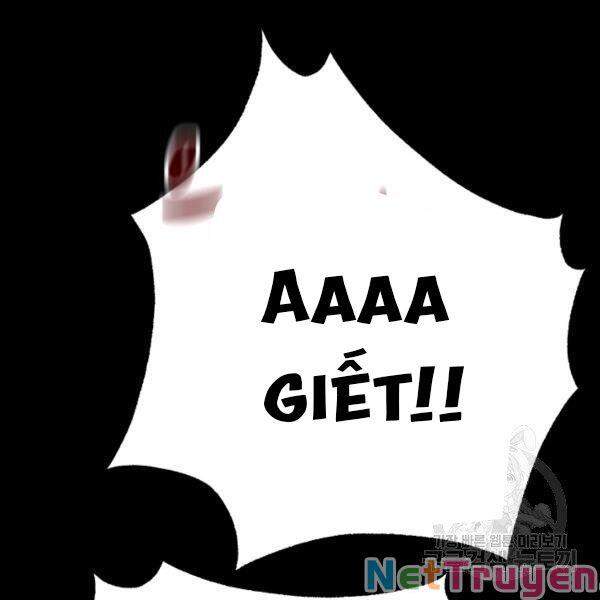 Ngoài nhà là ngục tối chapter 28 - Upload bởi truyensieuhay.com