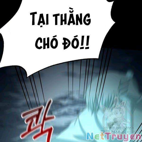 Ngoài nhà là ngục tối chapter 28 - Upload bởi truyensieuhay.com