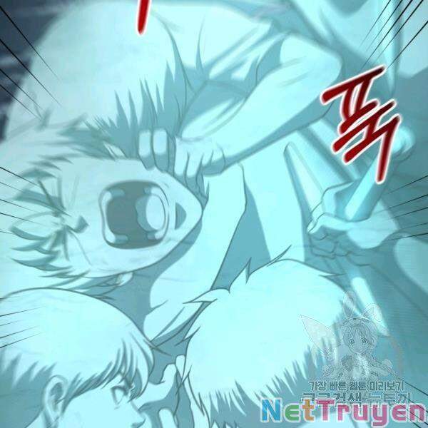 Ngoài nhà là ngục tối chapter 28 - Upload bởi truyensieuhay.com