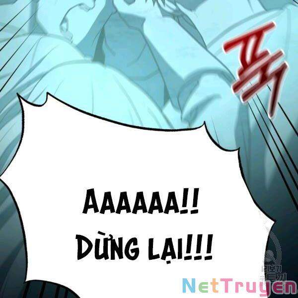 Ngoài nhà là ngục tối chapter 28 - Upload bởi truyensieuhay.com