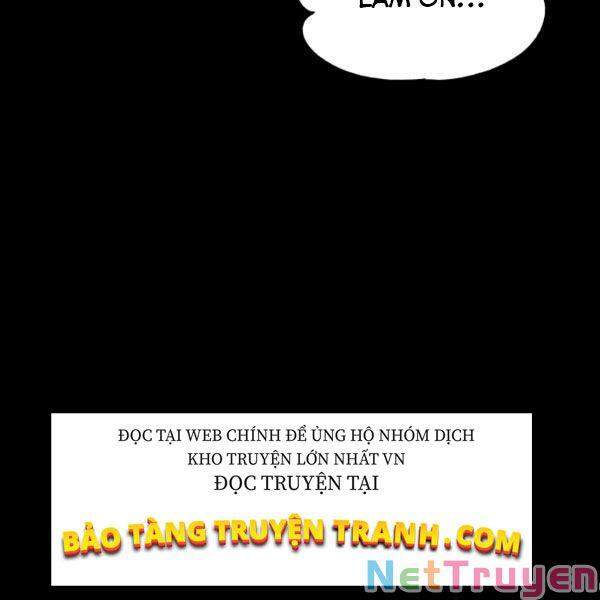 Ngoài nhà là ngục tối chapter 28 - Upload bởi truyensieuhay.com