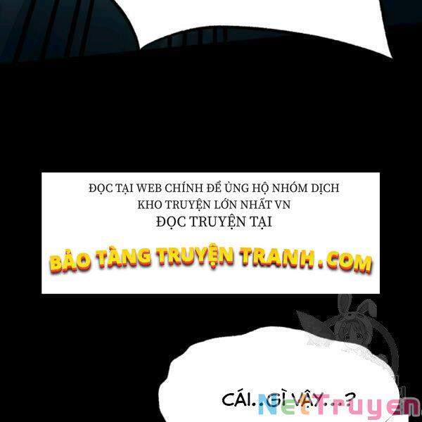 Ngoài nhà là ngục tối chapter 28 - Upload bởi truyensieuhay.com