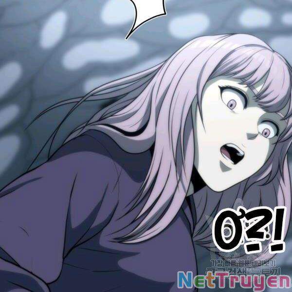 Ngoài nhà là ngục tối chapter 28 - Upload bởi truyensieuhay.com