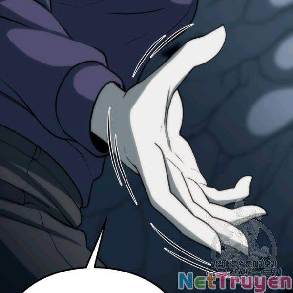 Ngoài nhà là ngục tối chapter 28 - Upload bởi truyensieuhay.com