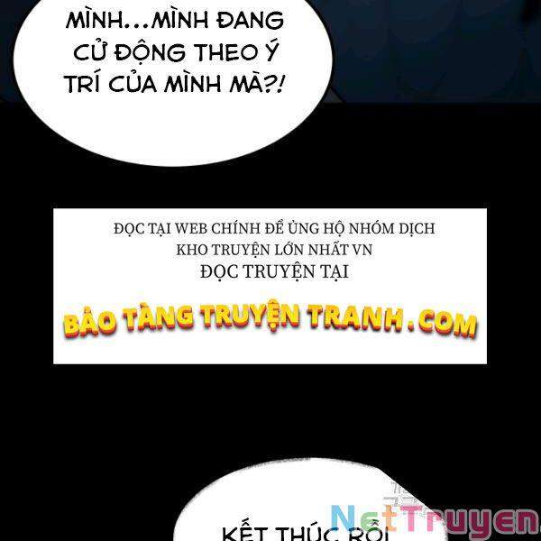 Ngoài nhà là ngục tối chapter 28 - Upload bởi truyensieuhay.com