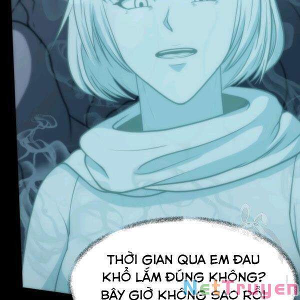 Ngoài nhà là ngục tối chapter 28 - Upload bởi truyensieuhay.com