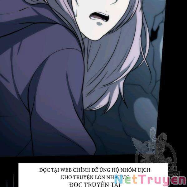 Ngoài nhà là ngục tối chapter 28 - Upload bởi truyensieuhay.com