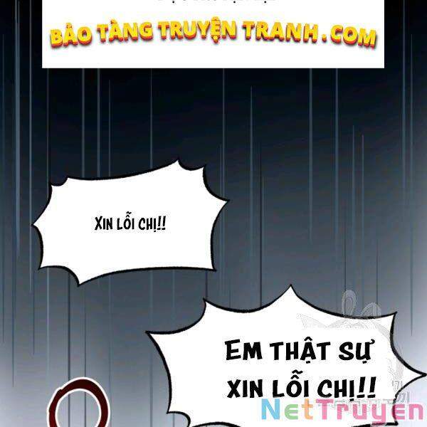 Ngoài nhà là ngục tối chapter 28 - Upload bởi truyensieuhay.com