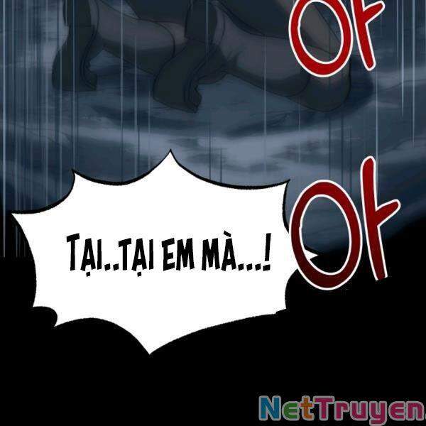 Ngoài nhà là ngục tối chapter 28 - Upload bởi truyensieuhay.com