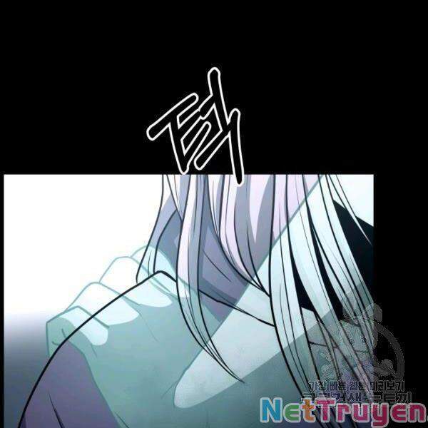 Ngoài nhà là ngục tối chapter 28 - Upload bởi truyensieuhay.com
