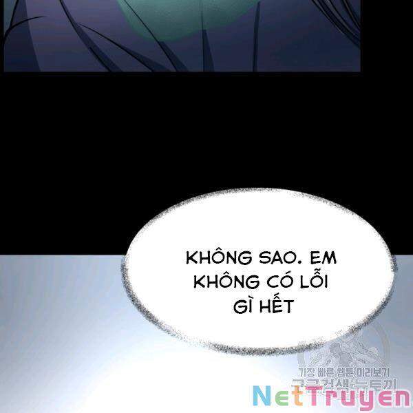 Ngoài nhà là ngục tối chapter 28 - Upload bởi truyensieuhay.com