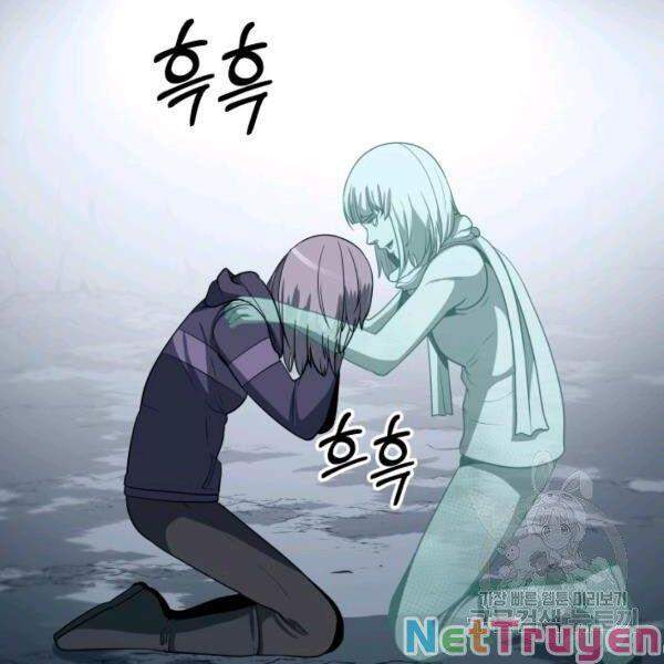 Ngoài nhà là ngục tối chapter 28 - Upload bởi truyensieuhay.com