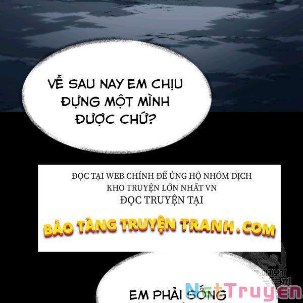 Ngoài nhà là ngục tối chapter 28 - Upload bởi truyensieuhay.com