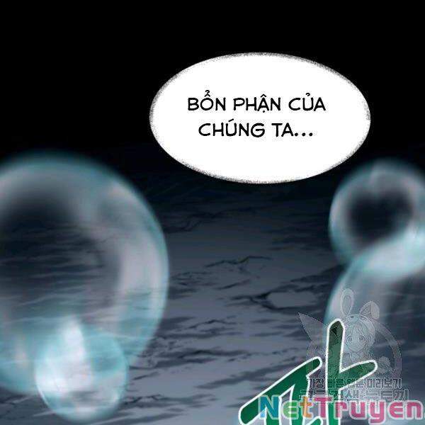 Ngoài nhà là ngục tối chapter 28 - Upload bởi truyensieuhay.com
