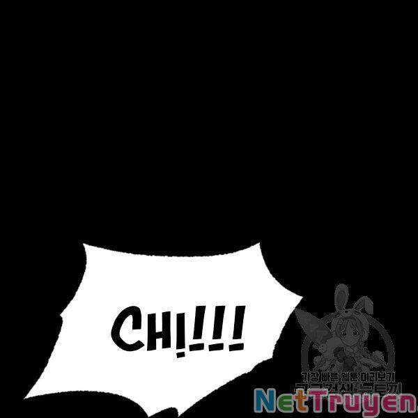 Ngoài nhà là ngục tối chapter 28 - Upload bởi truyensieuhay.com