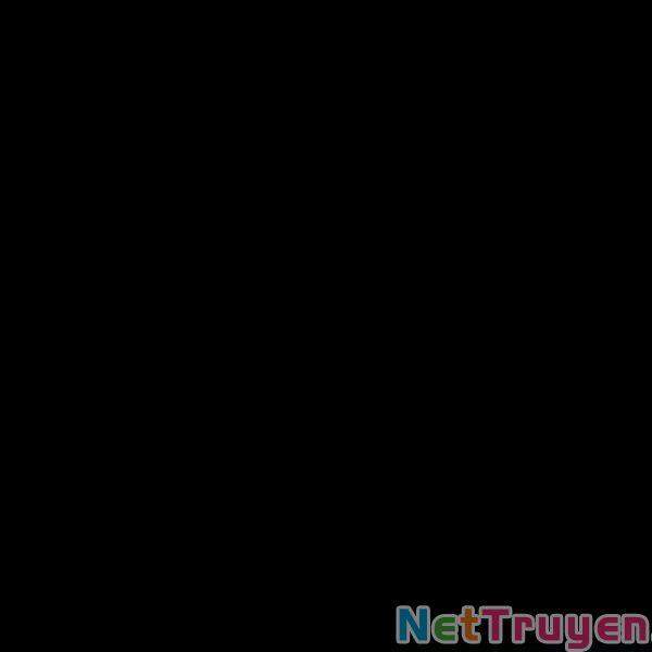 Ngoài nhà là ngục tối chapter 28 - Upload bởi truyensieuhay.com