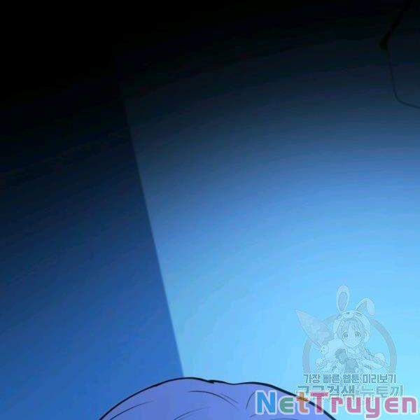 Ngoài nhà là ngục tối chapter 28 - Upload bởi truyensieuhay.com