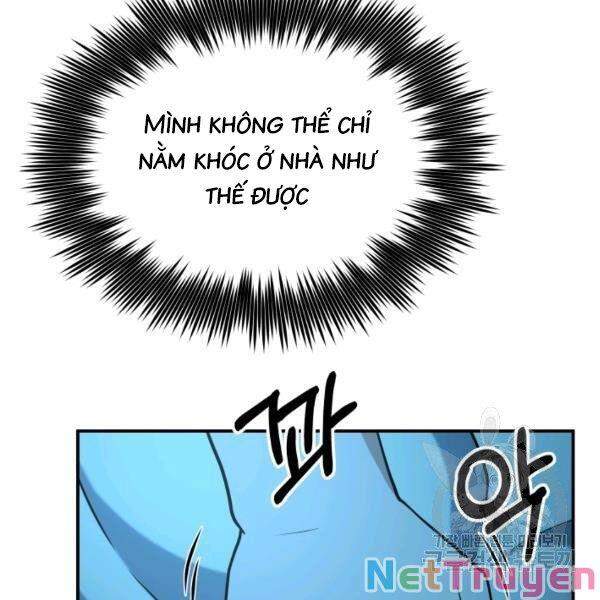 Ngoài nhà là ngục tối chapter 28 - Upload bởi truyensieuhay.com