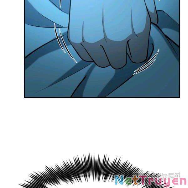Ngoài nhà là ngục tối chapter 28 - Upload bởi truyensieuhay.com