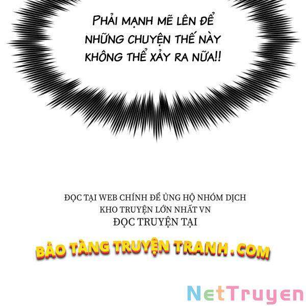 Ngoài nhà là ngục tối chapter 28 - Upload bởi truyensieuhay.com