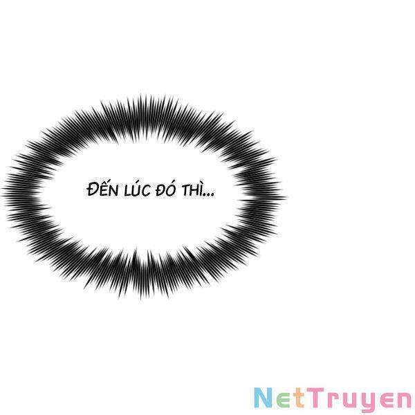 Ngoài nhà là ngục tối chapter 28 - Upload bởi truyensieuhay.com
