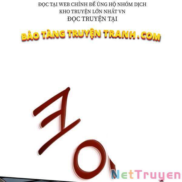Ngoài nhà là ngục tối chapter 28 - Upload bởi truyensieuhay.com