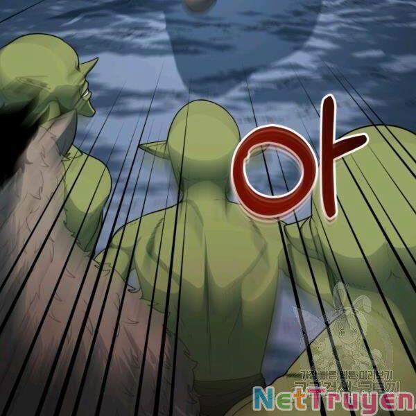 Ngoài nhà là ngục tối chapter 28 - Upload bởi truyensieuhay.com