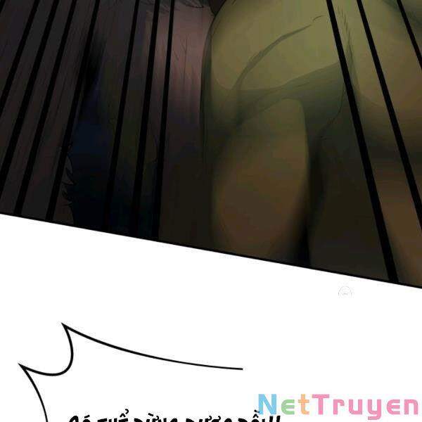 Ngoài nhà là ngục tối chapter 28 - Upload bởi truyensieuhay.com
