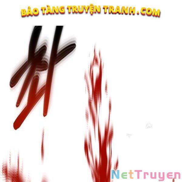Ngoài nhà là ngục tối chapter 28 - Upload bởi truyensieuhay.com