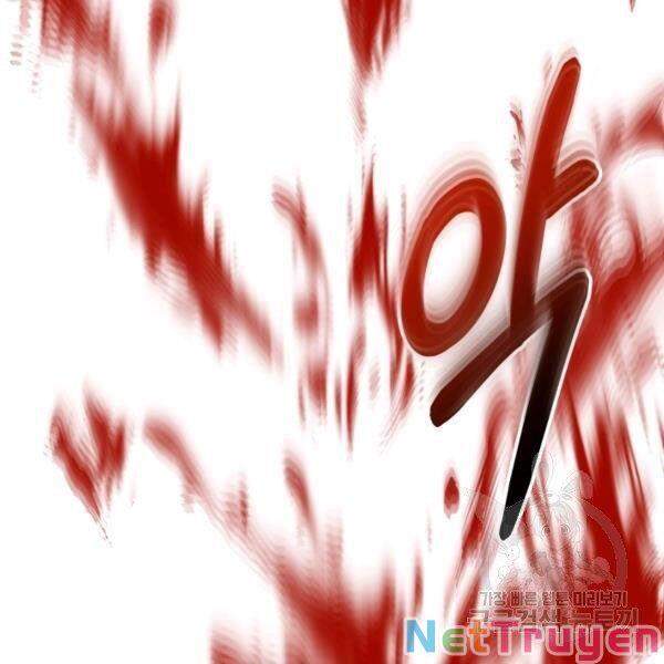 Ngoài nhà là ngục tối chapter 28 - Upload bởi truyensieuhay.com