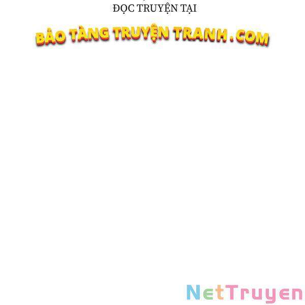 Ngoài nhà là ngục tối chapter 28 - Upload bởi truyensieuhay.com