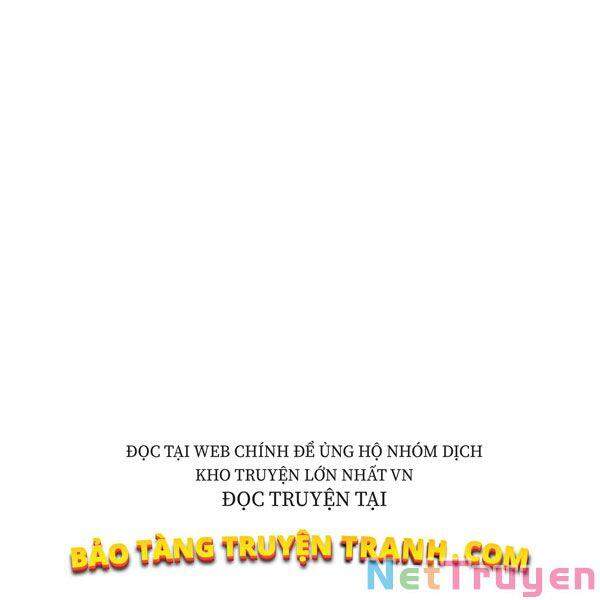 Ngoài nhà là ngục tối chapter 28 - Upload bởi truyensieuhay.com